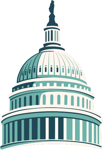 capitol dome
