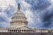 Thumbnail of Capitol mosaic