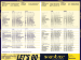 thumbnail of the 119th Congress Leadership postcard