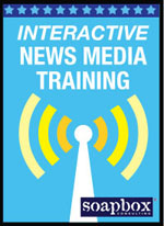 train_interactive_media