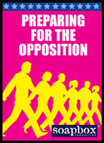 train_preparing_opposition